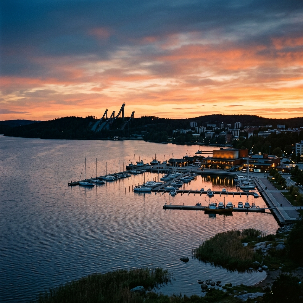 Lahti